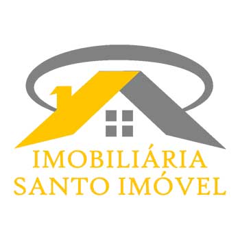VENDE-SE CASA COM FINO ACABAMENTO NO BAIRRO MARINGÁ EM UBERABA
