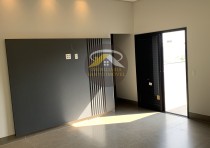 OPORTUNIDADE! CASA À VENDA NO CONDOMÍNIO CYRELA I