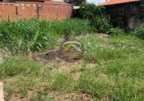 VENDE-SE OPORTUNIDADE DE TERRENO NO JOSA BERNARDINO