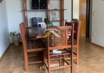 VENDE-SE LINDA CASA DE ESQUINA NO BAIRRO GRANDE HORIZONTE