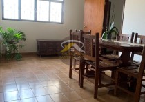 VENDE-SE LINDA CASA DE ESQUINA NO BAIRRO GRANDE HORIZONTE