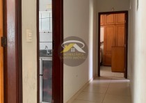 VENDE-SE LINDA CASA DE ESQUINA NO BAIRRO GRANDE HORIZONTE