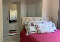 VENDE-SE: CASA NO BAIRRO PQ SÃO JOSÉ PRÓXIMO AV. NOSSA SENHORA DO DESTERRO