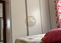 VENDE-SE: CASA NO BAIRRO PQ SÃO JOSÉ PRÓXIMO AV. NOSSA SENHORA DO DESTERRO