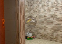 VENDE-SE CASA NO BAIRRO CIDADE NOVA