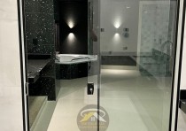 VENDE-SE LINDA CASA NOVA NO BAIRRO NENE GOMES