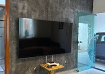 VENDE-SE CASA CONSERVADA NO BAIRRO JARDIM MARACANA