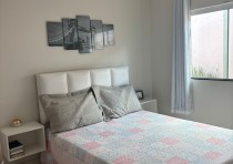 VENDE-SE: CASA COM VARANDA GOURMET DISPONÍVEL PARA VENDA NO BAIRRO PACAEMBU