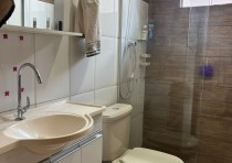 VENDE-SE: CASA COM VARANDA GOURMET DISPONÍVEL PARA VENDA NO BAIRRO PACAEMBU