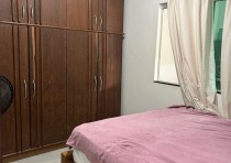 VENDE-SE CASA CONSERVADA NO BAIRRO JARDIM MARACANA