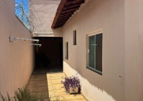 VENDE-SE: CASA COM VARANDA GOURMET DISPONÍVEL PARA VENDA NO BAIRRO PACAEMBU