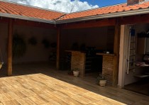 VENDE-SE: CASA COM VARANDA GOURMET DISPONÍVEL PARA VENDA NO BAIRRO PACAEMBU