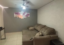 VENDE-SE: CASA COM VARANDA GOURMET DISPONÍVEL PARA VENDA NO BAIRRO PACAEMBU