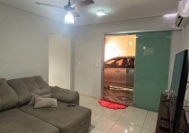 VENDE-SE: CASA COM VARANDA GOURMET DISPONÍVEL PARA VENDA NO BAIRRO PACAEMBU