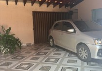 VENDE-SE: CASA COM VARANDA GOURMET DISPONÍVEL PARA VENDA NO BAIRRO PACAEMBU