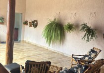 VENDE-SE: CASA COM VARANDA GOURMET DISPONÍVEL PARA VENDA NO BAIRRO PACAEMBU