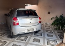 VENDE-SE: CASA COM VARANDA GOURMET DISPONÍVEL PARA VENDA NO BAIRRO PACAEMBU