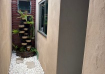 VENDE-SE CASA CONSERVADA NO BAIRRO JARDIM MARACANA
