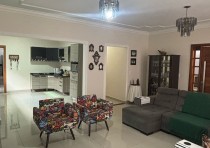 VENDE-SE OPORTUNIDADE CASA NO PQ SÃO GERALDO