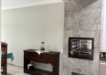 VENDE-SE OPORTUNIDADE CASA NO PQ SÃO GERALDO