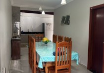 VENDE-SE OPORTUNIDADE CASA NO PQ SÃO GERALDO