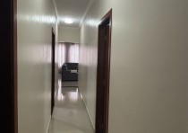 VENDE-SE OPORTUNIDADE CASA NO PQ SÃO GERALDO