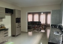 VENDE-SE OPORTUNIDADE CASA NO PQ SÃO GERALDO