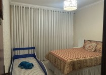 VENDE-SE OPORTUNIDADE CASA NO PQ SÃO GERALDO