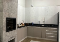VENDE-SE OPORTUNIDADE CASA NO PQ SÃO GERALDO