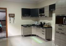VENDE-SE OPORTUNIDADE CASA NO PQ SÃO GERALDO