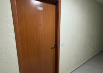 ALUGA-SE: APARTAMENTO NO CONDOMÍNIO BRISAS DO LAGO