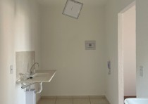 ALUGA-SE APTO NO BAIRRO VALIM DE MELO COND VIC BILBAO