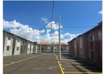 ALUGA-SE APTO NO BAIRRO VALIM DE MELO COND VIC BILBAO