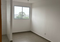 ALUGA-SE: APARTAMENTO NO CONDOMÍNIO BRISAS DO LAGO