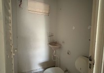 ALUGA-SE: CASA NA AV. ORLANDO RODRIGUES DA CUNHA BAIRRO ABADIA