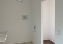 ALUGA-SE APTO NO BAIRRO VALIM DE MELO COND VIC BILBAO