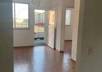 ALUGA-SE APTO NO BAIRRO VALIM DE MELO COND VIC BILBAO