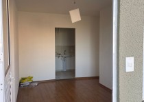 ALUGA-SE APTO NO BAIRRO VALIM DE MELO COND VIC BILBAO