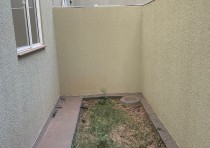 ALUGA-SE APTO NO BAIRRO VALIM DE MELO COND VIC BILBAO
