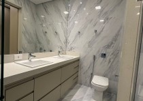 VENDE-SE CASA NOVA NO CONDOMÍNIO DAMHA 2