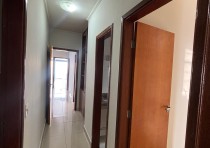 VENDE-SE CASA COM VARANDA GOURMET NO BAIRRO NENE GOMES