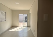 VENDE-SE CASA NO BAIRRO ILHA DE MARAJÓ II