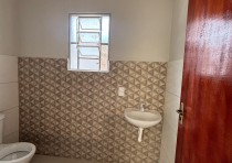 VENDE-SE CASA NO BAIRRO ILHA DE MARAJÓ II