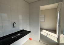 VENDE-SE CASA NO BAIRRO ILHA DE MARAJÓ II