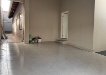 VENDE-SE: EXCELENTE CASA NO BAIRRO CIDADE NOVA EM UBERABA