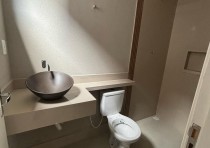 VENDE-SE: EXCELENTE CASA NO BAIRRO CIDADE NOVA EM UBERABA