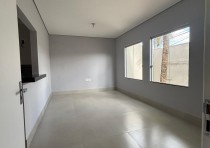 VENDE-SE: EXCELENTE CASA NO BAIRRO CIDADE NOVA EM UBERABA