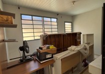 VENDE-SE ÓTIMA CASA NO BAIRRO ANATÊ
