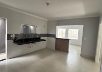 VENDE-SE: EXCELENTE CASA NO BAIRRO CIDADE NOVA EM UBERABA