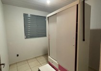 VENDE-SE ÓTIMA CASA NO BAIRRO ANATÊ